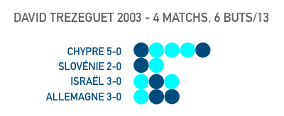 PNG - 20.4 ko