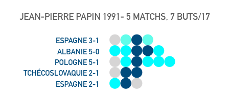 PNG - 25.8 ko