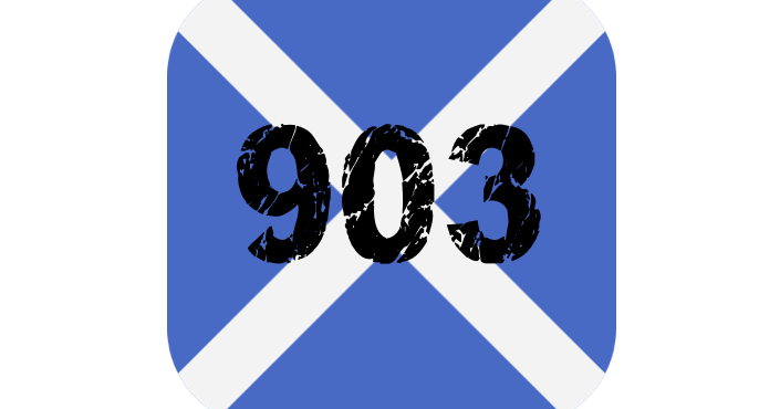 Tableaux de bord 903 après France-Ecosse - Chroniques bleues