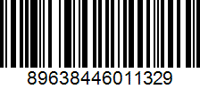 GIF - 3.5 kio