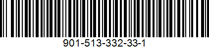 GIF - 4.4 kio