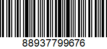 GIF - 3.1 kio