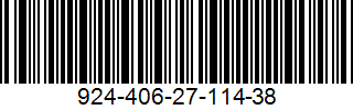GIF - 3.9 kio