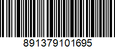 GIF - 3.3 kio