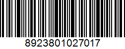 GIF - 3.5 kio