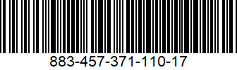 GIF - 4.1 kio