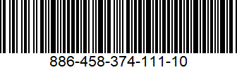 GIF - 4.1 kio