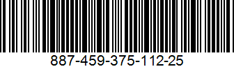 GIF - 4.1 kio