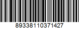 GIF - 3.7 kio