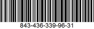 GIF - 4 kio