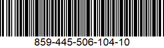 GIF - 4 kio