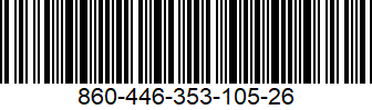 GIF - 4.2 kio