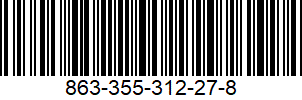 GIF - 4 kio