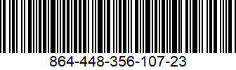 GIF - 4.3 kio