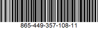 GIF - 4.1 kio