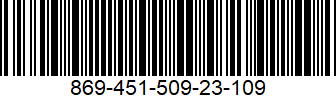 GIF - 4.2 kio