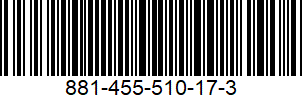 GIF - 3.8 kio