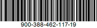 GIF - 4.1 kio