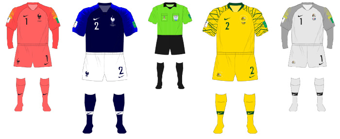 Illustration Denis Hurley / Museum of Jerseys
