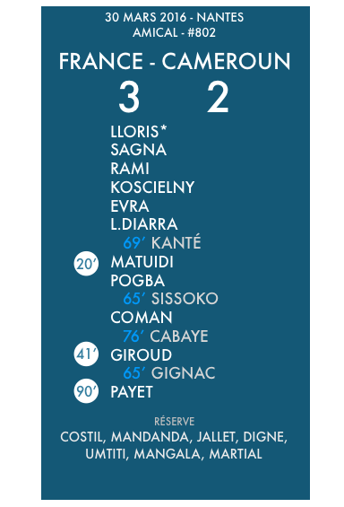 PNG - 57 ko