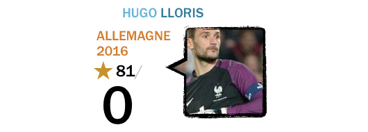 PNG - 58.1 ko