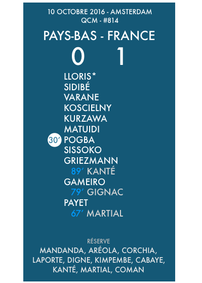 PNG - 58.3 ko