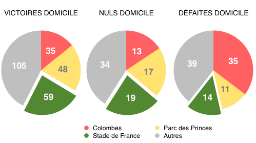PNG - 34.9 ko