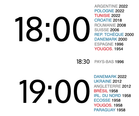 PNG - 54.7 ko
