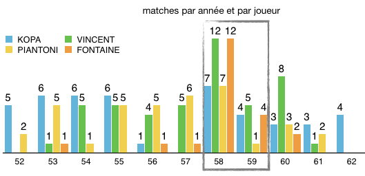 PNG - 28.3 ko