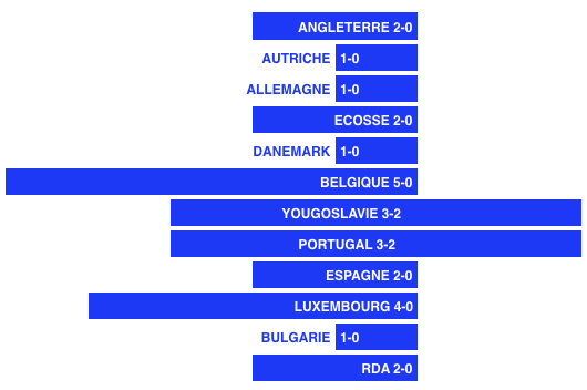 PNG - 30.7 ko