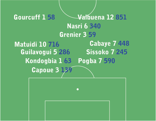 PNG - 24.1 ko