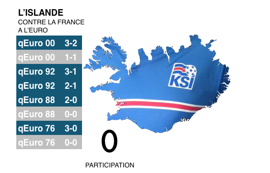PNG - 110.6 ko