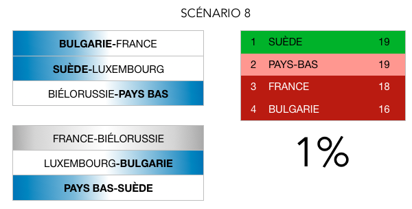 PNG - 72.9 ko