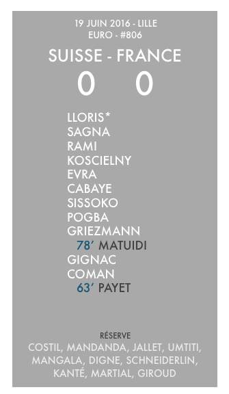 PNG - 40.2 kio