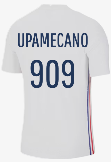PNG - 59.6 kio