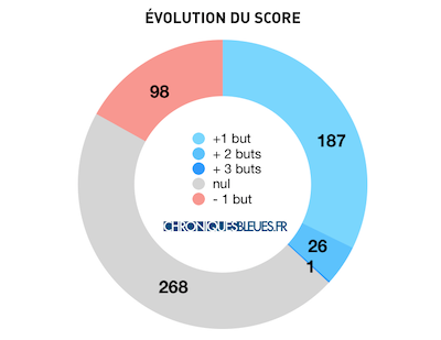 PNG - 41.1 kio