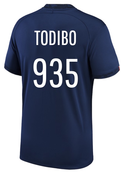 JPEG - 39 kio