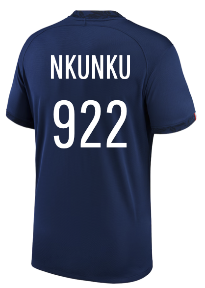 PNG - 217.2 kio
