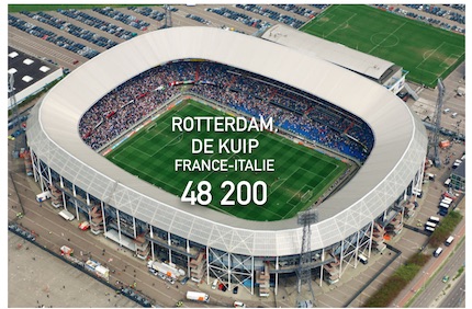 JPEG - 72.1 kio