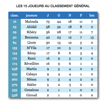 PNG - 64.1 kio