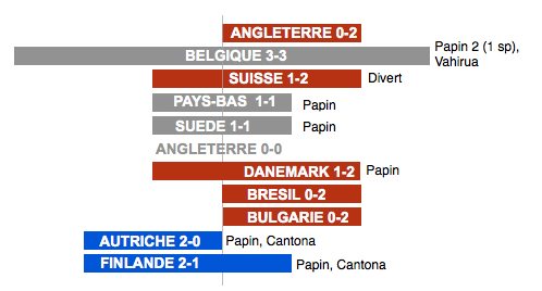 PNG - 37.9 kio