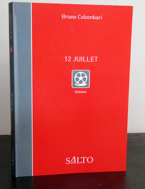 JPEG - 68.6 kio