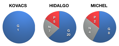 PNG - 47.6 kio