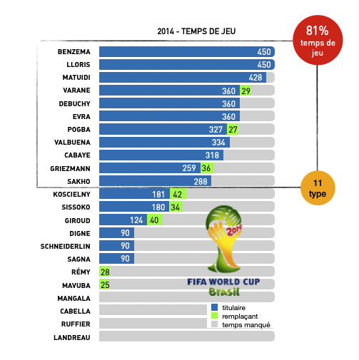 PNG - 106.4 kio