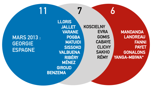 PNG - 53.4 kio