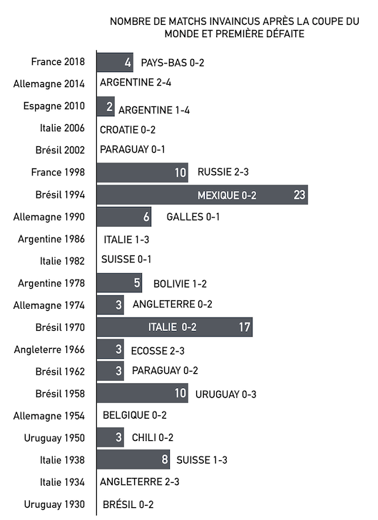 PNG - 121.2 ko