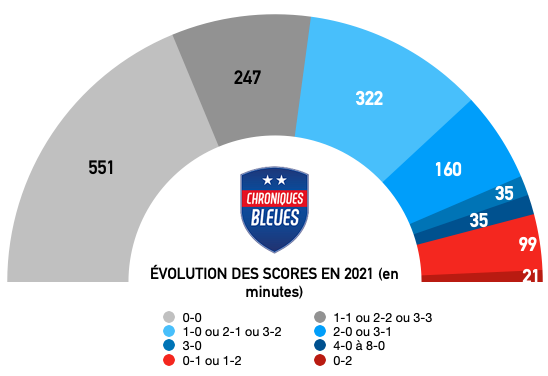 PNG - 47.5 kio