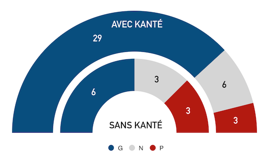 PNG - 54.5 kio
