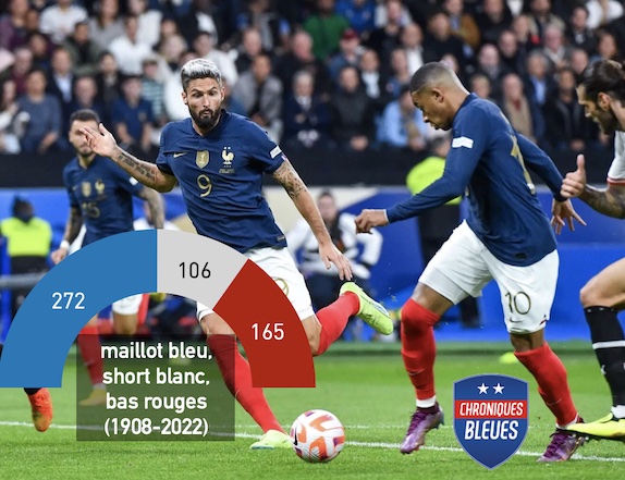 JPEG - 118.9 ko