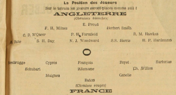 Détail de la page 7 de L'Auto du 1er novembre 1906